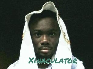 Xinaculator