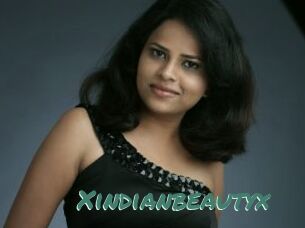 Xindianbeautyx