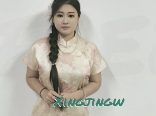 Xingjingw