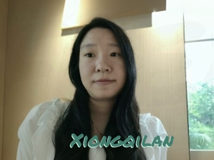 Xiongqilan