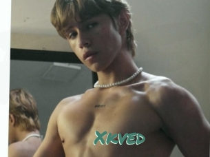 Xkved