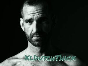 XlDutchThick