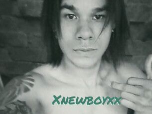 Xnewboyxx