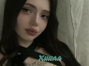 Xnnaa
