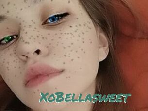 XoBellasweet