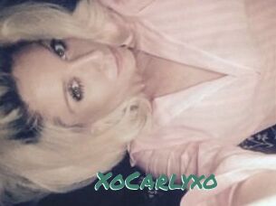 XoCarlyxo