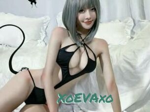 XoEVAxo