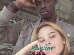Xokjay
