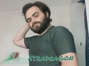 Xtradragon