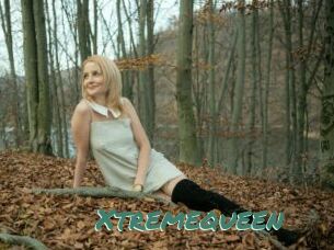 Xtremequeen