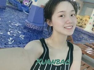 Xuanbao