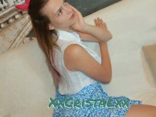 XxCristaLxx
