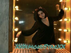 XxDimondStarXX