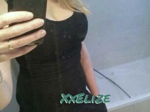 XxElize