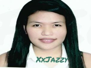 XxJazzy