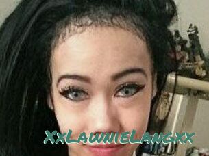 XxLawnieLangxx