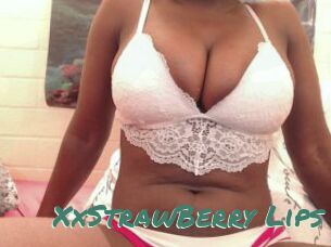 XxStrawBerry_Lips