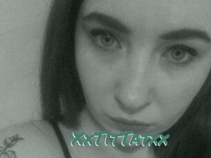 XxTitTatxx