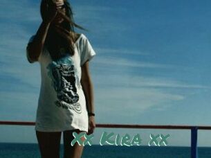 Xx_Kira_xx