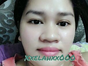 Xxelahxx000