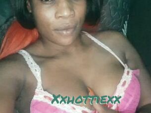 Xxhottiexx