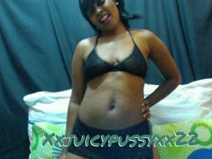 Xxjuicypussyxx22