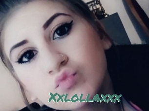 Xxlollaxxx