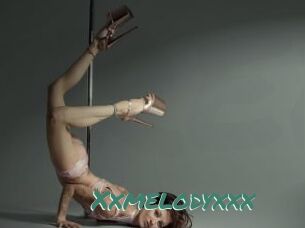 Xxmelodyxxx