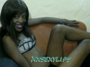 Xxsexylips