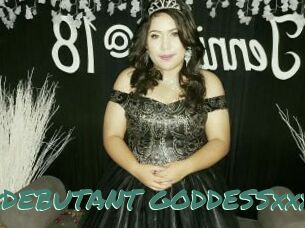 XxxDEBUTANT_GODDESSxxx