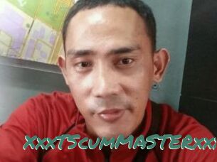 XxxTScumMASTERxxx