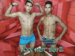 Xxx_hot_boy2