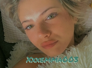 Xxxemma003