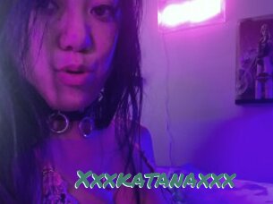 Xxxkatanaxxx