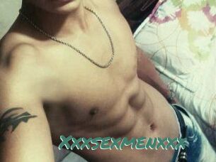 Xxx_sexmen_xxx