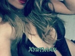 Xynthiax