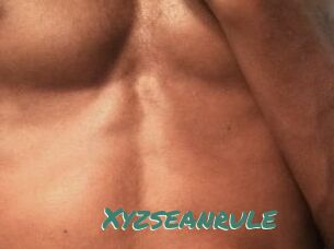 Xyzseanrule