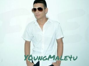 Y0ungMale4u