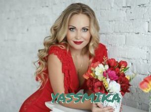 YASSMIKA