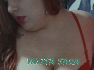YAYITA_SARA