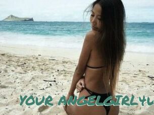 YOUR_ANGELGIRL4U