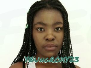 YOUngROXY23