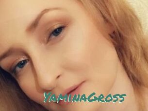 YaminaGross
