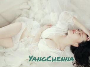 YangChenna