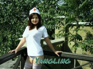 Yangling