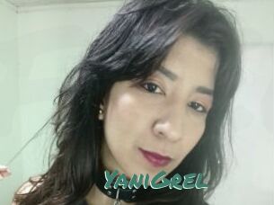 YaniGrel