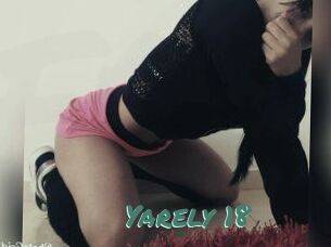 Yarely_18