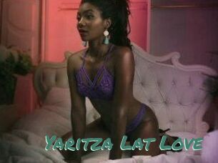 Yaritza_Lat_Love