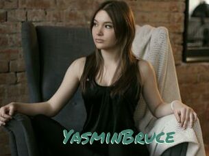YasminBruce