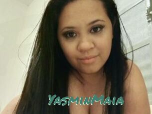 YasminMaia